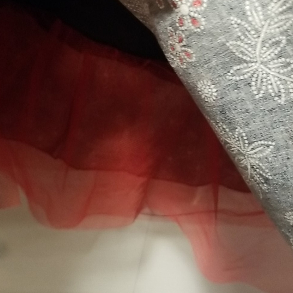 Dress - Picture 2 of 5